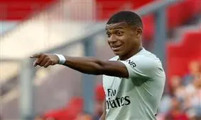 گواردیولا امباپه را می‌خواهد، به هر قیمتی