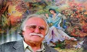 دانشگاه محمود فرشچیان افتتاح می‌شود