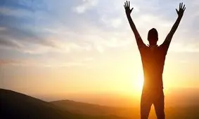 8 کاری که افراد موفق قبل از ساعت 8 انجام میدهند