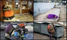 فریبِ بازی‌های رسانه‌ای را نخوریم!