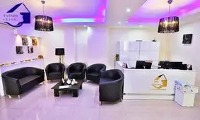 متخصصان سلامت جنسی در تهران را بشناسید