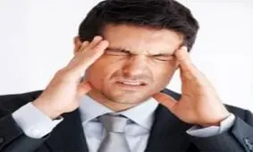 میگرن زنانه، میگرن مردانه!