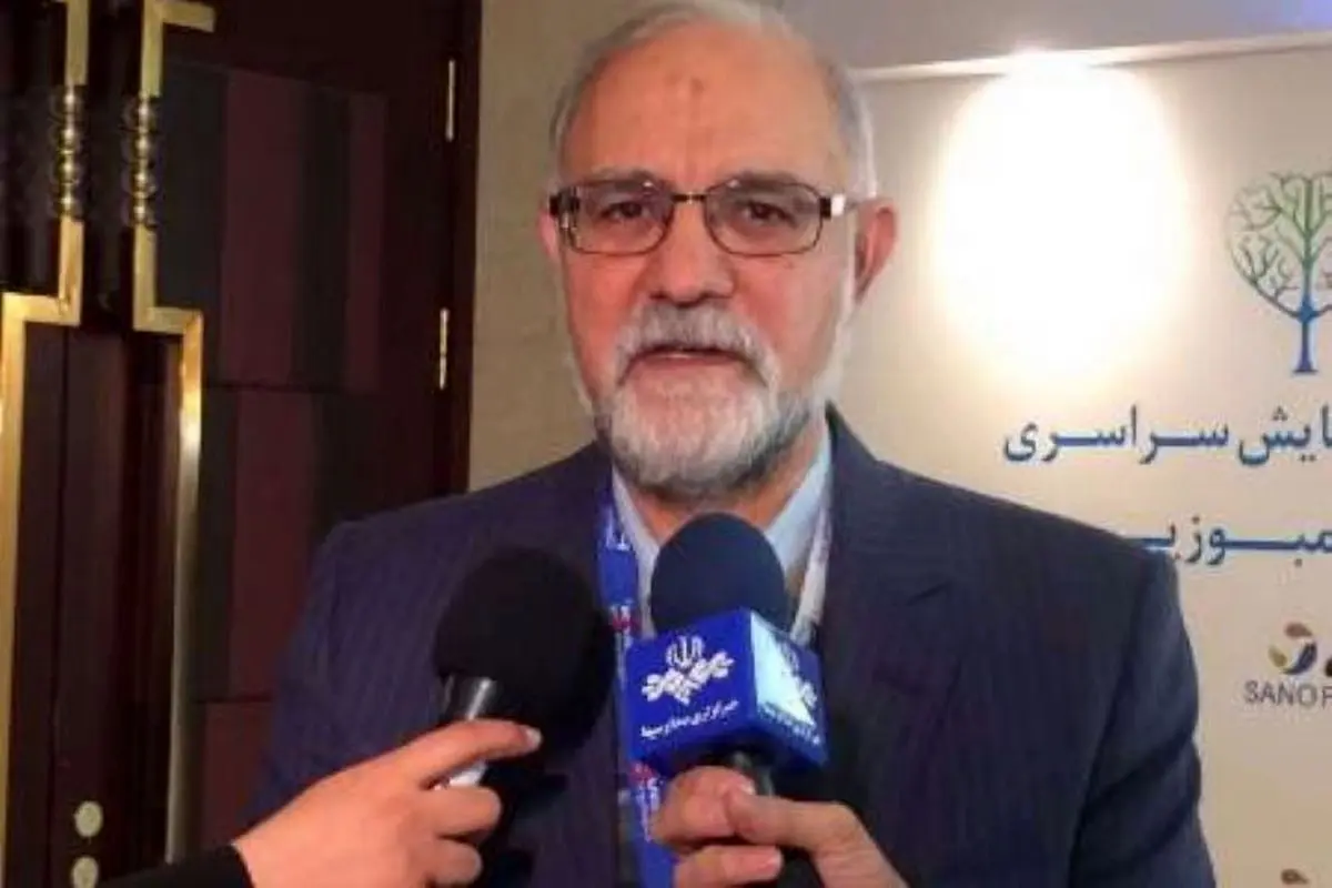 توجهی به موضوع پیشگیری بیماری های قلبی نداشتیم