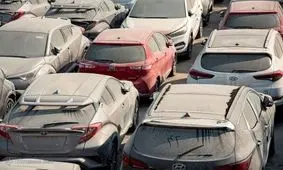 هیچ دستورالعملی برای نحوه واردات خودرو نهایی نشده است