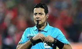 ماجرای دلخوری بازیکنان در دربی از فغانی چیست؟