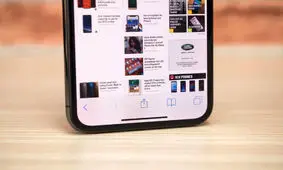 گوگل مجبور است ۹ میلیارد دلار به اپل پرداخت کند