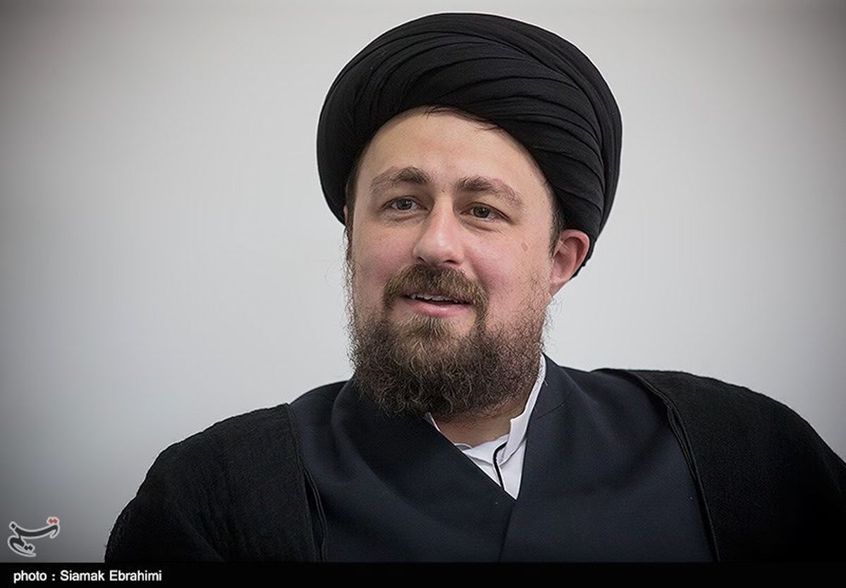 "سیدحسن خمینی" و "جاسبی" مجددا عضو هیئتامنای دانشگاه آزاد شدند