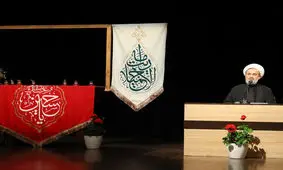 ملاحظاتی درباره موکب‌های اربعین/موکب‌ها سوئیت نشوند