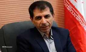 امکان صدور ویزای عراق برای زائران اربعین در استان بوشهر فراهم شد