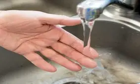 چند روش درمان خانگی که خطرناک هستند