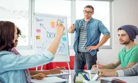 10 اشتباهی که به محبوبیت شما لطمه وارد می کند !