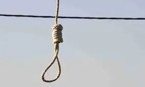 مرد متاهلی که بعد از ارتباط با دختر ۱۴ ساله، او را آتش زده بود اعدام شد