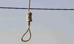 مرد متاهلی که بعد از ارتباط با دختر ۱۴ ساله، او را آتش زده بود اعدام شد