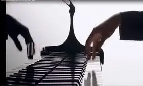 تیزر رسمی جدید از هوآوی میت ۲۰ و میت ۲۰ پرو