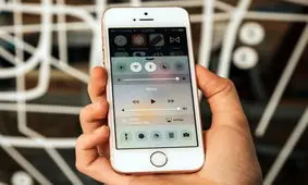 مراجعه به پلیس برای موبایل گم‌شده نیاز نیست