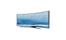 قیمت انواع تلویزیون‌ها‌ی ‌LED در بازار تهران؟ +جدول