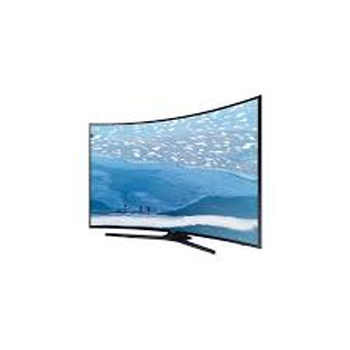 قیمت انواع تلویزیونهای LED در بازار تهران؟ +جدول
