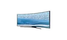 قیمت انواع تلویزیون‌ها‌ی ‌LED در بازار تهران؟ +جدول