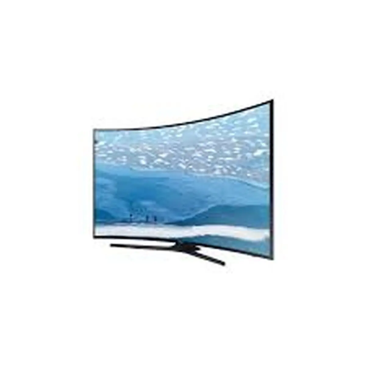قیمت انواع تلویزیون‌ها‌ی ‌LED در بازار تهران؟ +جدول