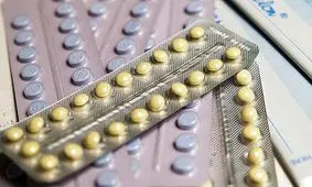 نقش داروهای ضد بارداری بر کاهش ابتلا به سرطان تخمدان