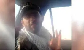 رازی که درباره زندگی یکی از ترویست‌های حادثه اهواز فاش شد+ سند