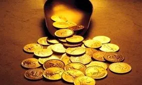 4181 شوهر بدهکار در زندان