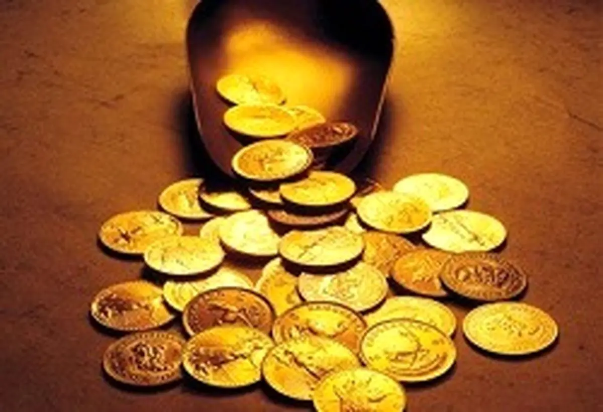 4181 شوهر بدهکار در زندان