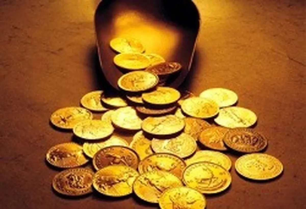 4181 شوهر بدهکار در زندان