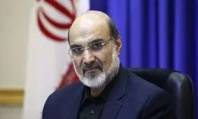 رئیس صداوسیما: اجرای قانون منع بکارگیری بازنشستگان را آغاز کردیم