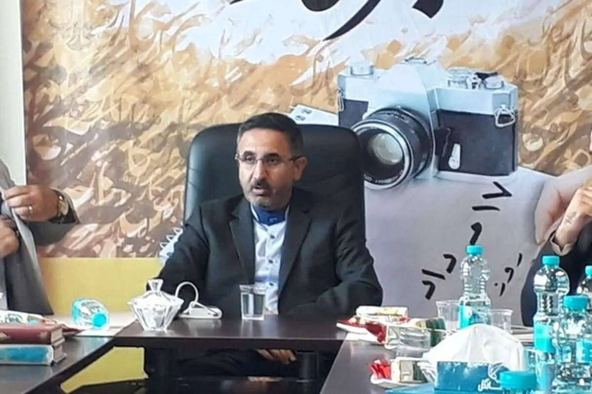روند امدادرسانی به سیلزدگان در کجور کند است