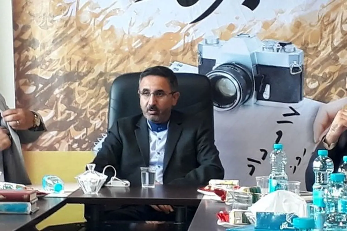 روند امدادرسانی به سیلزدگان در کجور کند است