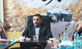 روند امدادرسانی به سیلزدگان در کجور کند است