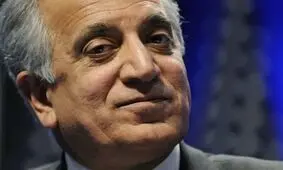 آمریکا بدون پیش‌شرط با طالبان مذاکره می‌کند