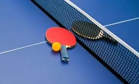 محسن شیشه گرها سرمربی هوپس شد