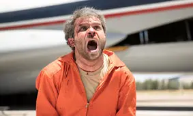 اکران «به وقت شام» در لبنان