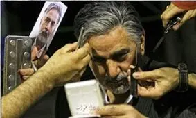 انتقاد تند پرویز پرستویی از مسعود کیمیایی/ از اعتماد و عشقم سوءاستفاده شد