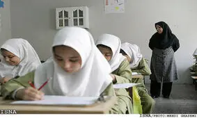 دانش آموزان مبتلا به اختلال یادگیری بهره هوشی پایین‌تری دارند؟