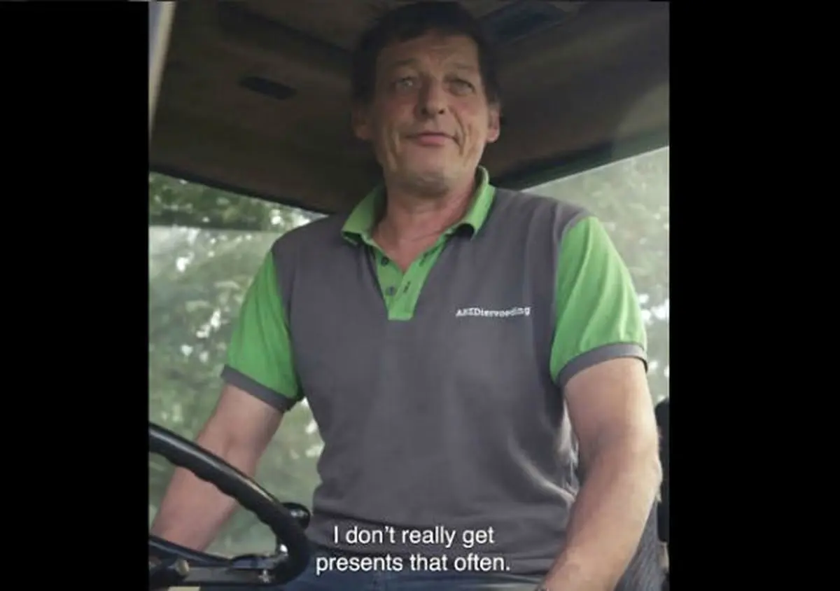 سامسونگ به ساکنین شهر اپل گلکسی اس 9 مجانی هدیه داد