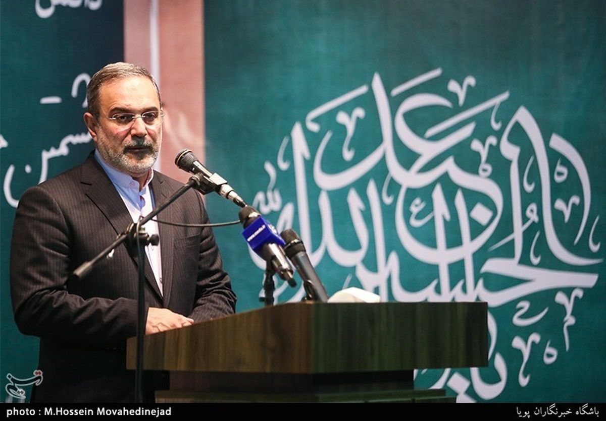 مدارس ایران از دنیای امروز ۷۰ سال عقبند/علامه دهر هم باشید بدون مهارت معلمی فایده ندارد