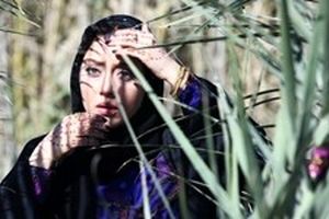 اکران فیلم سینمایی «ماهورا» از ۱۱ مهر