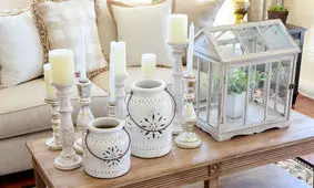 آموزش ساخت بدلیجات فانتزی