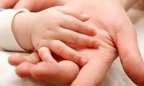 لاکچری بازی به قیمت جان نورسیده‌ها