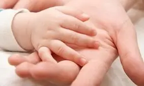 لاکچری بازی به قیمت جان نورسیده‌ها