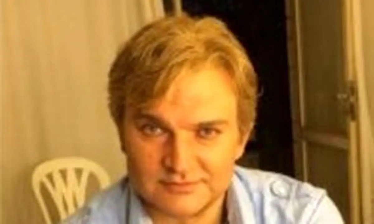 مهدی سلطانی «شاه لیر» شد/ «61/1/10 » اجرایش را آغاز کرد