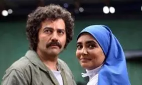 «دلدادگان» ساختار جدیدی دارد/فضای فصل دوم باورپذیر نیست