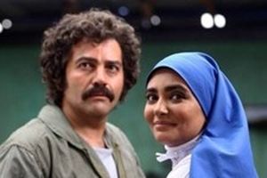 «دلدادگان» ساختار جدیدی دارد/فضای فصل دوم باورپذیر نیست