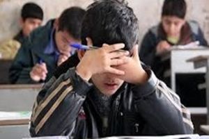 مهم‌ترین رفتارهای پرخطر در مدارس تهران کدامند؟