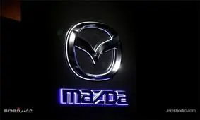 قیمت مدل‌های مزدا در بازار چقدر است؟