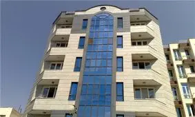 با متری ۱۰ میلیون در جنت آباد خانه بخرید