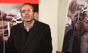 وقتی قیمت یک بازیگر به ۷۵۰ میلیون تومان می‌رسد/ روایت یک تهیه‌کننده از تاثیر گرانی بر سینما